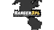 Ranger3PL