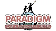 Paradigm Care & Enrichment Center