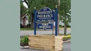 Westcott Insurance Agency