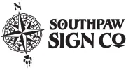 Southpaw Sign