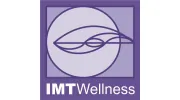 IMT Wellness Center