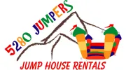 5280 Jumpers