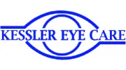 Kessler Eye Care