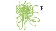 Price Floral