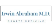 Irwin Abraham MD