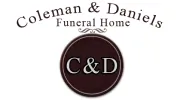 Coleman & Daniels Funeral Home