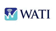 West Advanced Technologies