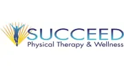 Succeed Physical Therapy & Wellness