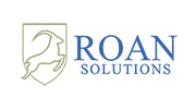 Roan Solutions