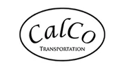 Calco Transportation