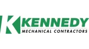 Kennedy Mechanical
