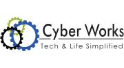 Cyber Works