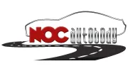 NOC AUTOBODY