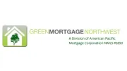 Green Mortgage Northwest