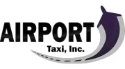 Airport Taxi Service