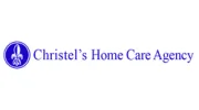 Christels Home Care