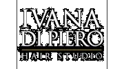 Ivana Di Piero Hair Studio