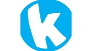 Krush Digital Advertising Agency