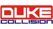 Duke Collision