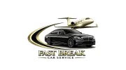 Fast Break Car Service