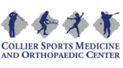 Collier Sports Medicine