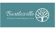 Bartlesville Assisted Living
