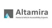 Altamira