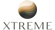 Xtreme Coating Solutions