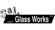 S & L Glass Works