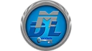 DML Locksmith