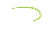 Raben Glass