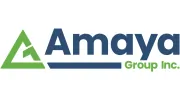 Amaya Group