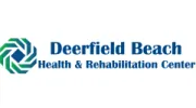 Deerfield Beach Medical Clinic