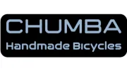 Chumba USA