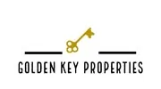 Golden Key Properties