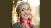 Pathways Counseling and Wellness