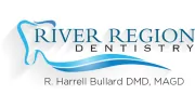 River Region Dentistry
