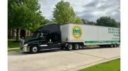 IMS Relocation