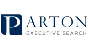 Parton Executive Search