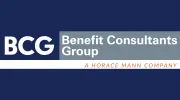 Benefit Consultants Group