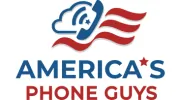 America's Phone Guys