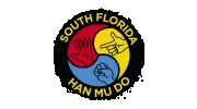South Florida Han Mu Do
