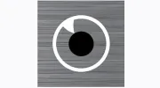 Dumas Vision Source