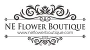NE Flower Boutique