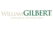 Elias C. Almaz DDS