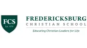 Fredericksburg Christian School