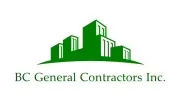 BC General Contractors