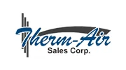 Therm Air Sales