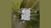 Lowery Jewelers