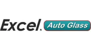 Excel Auto Glass